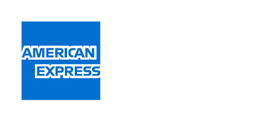 My Global Business Travel Logo