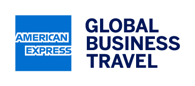 My Global Business Travel Logo